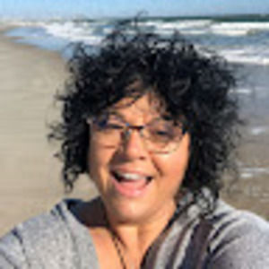 Meet your Posher, Joyce